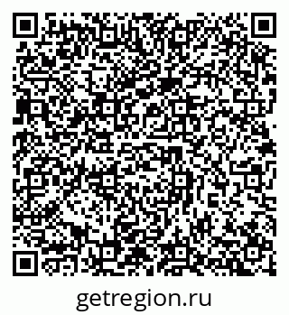 79632894782