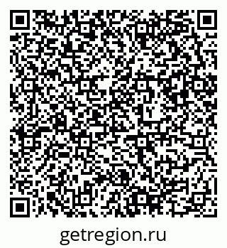 79632894784