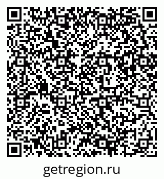 79632894787