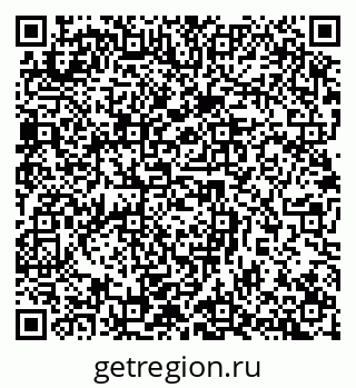 79632894788