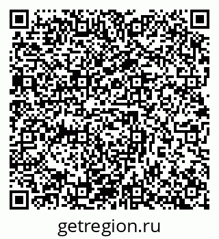 79632894789