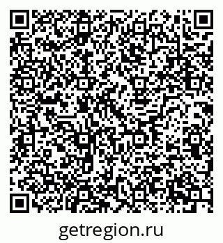 79632894790