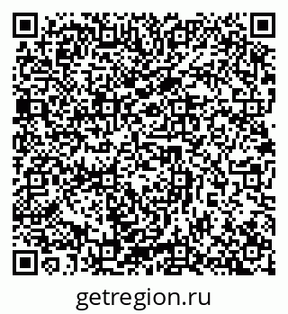 79632894791