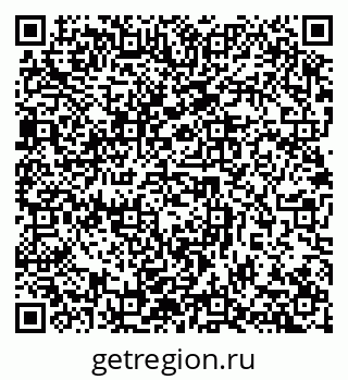 79632894792