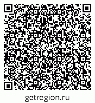 79632894793