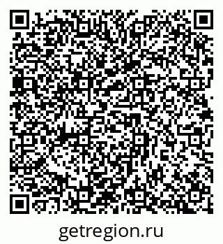 79632894795