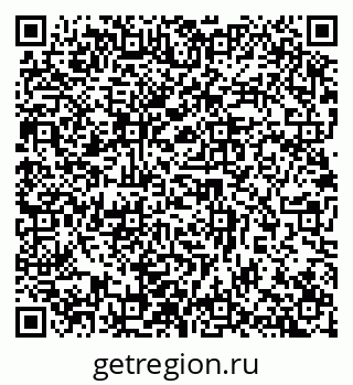 79632894796