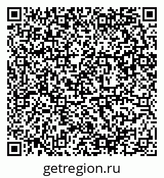 79632894798