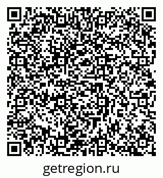 79632894799
