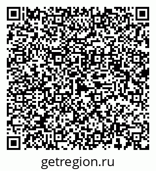 79632895100