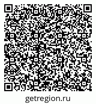 79632895101