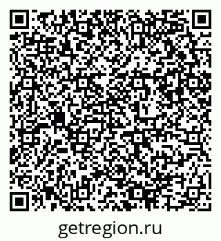 79632895102