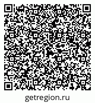 79632895103