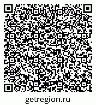 79632895106