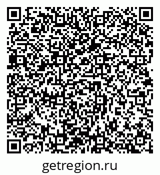 79632895108