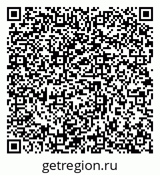79632895109