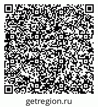 79632895111