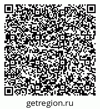79632895112