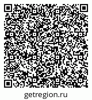79632895115