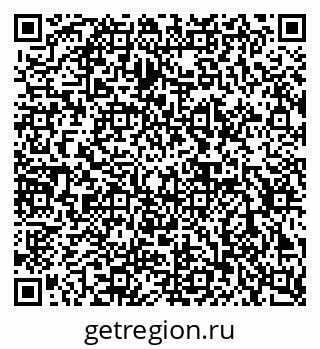79632895116
