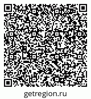 79632895119