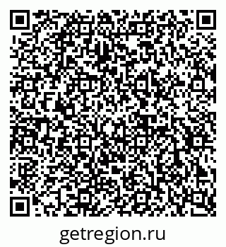 79632895122