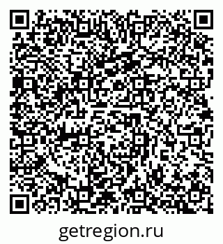 79632895123