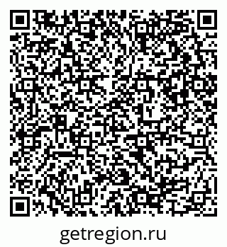 79632895124