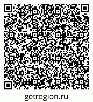 79632895126