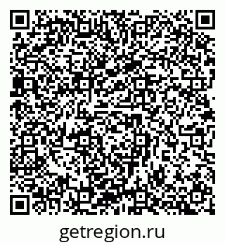 79632895128