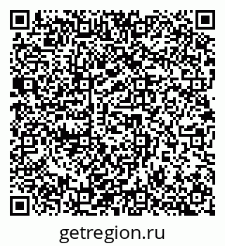 79632895129
