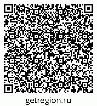 79632895132