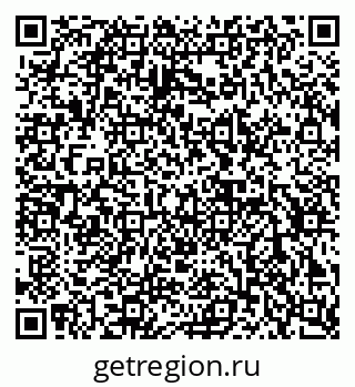 79632895133