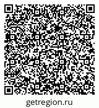 79632895134