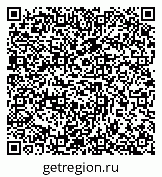 79632895135