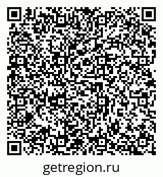 79632895136