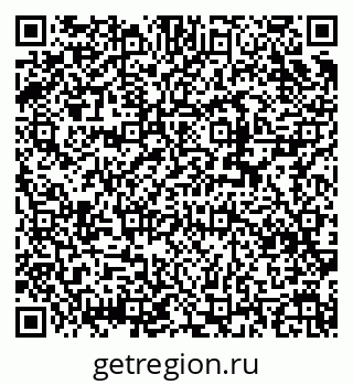 79632895141