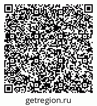 79632895142