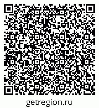 79632895143