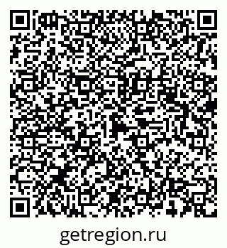 79632895144