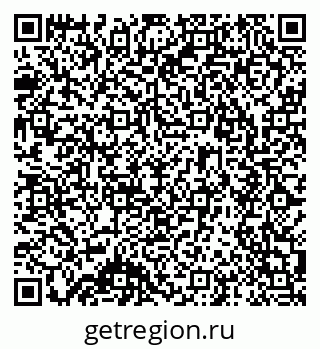 79632895145