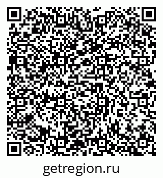 79632895147