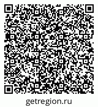 79632895149