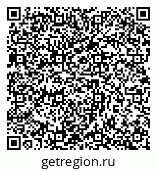 79632895151
