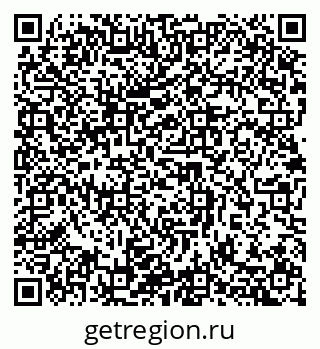 79632895152