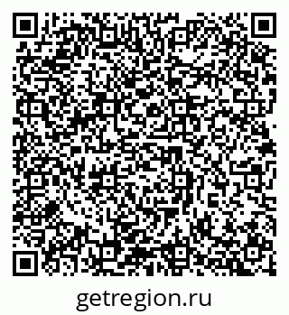 79632895153