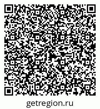 79632895154