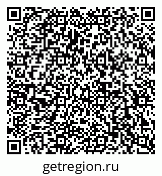79632895155