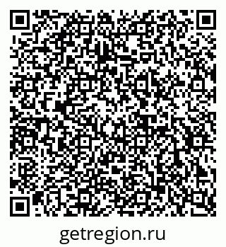79632895156