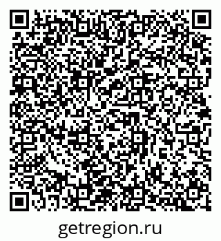 79632895159